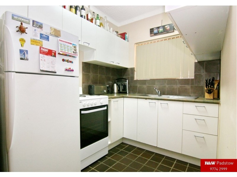 1/91-93 Auburn Street, Sutherland NSW 2232