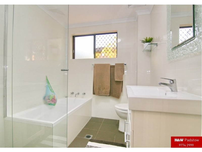 1/91-93 Auburn Street, Sutherland NSW 2232