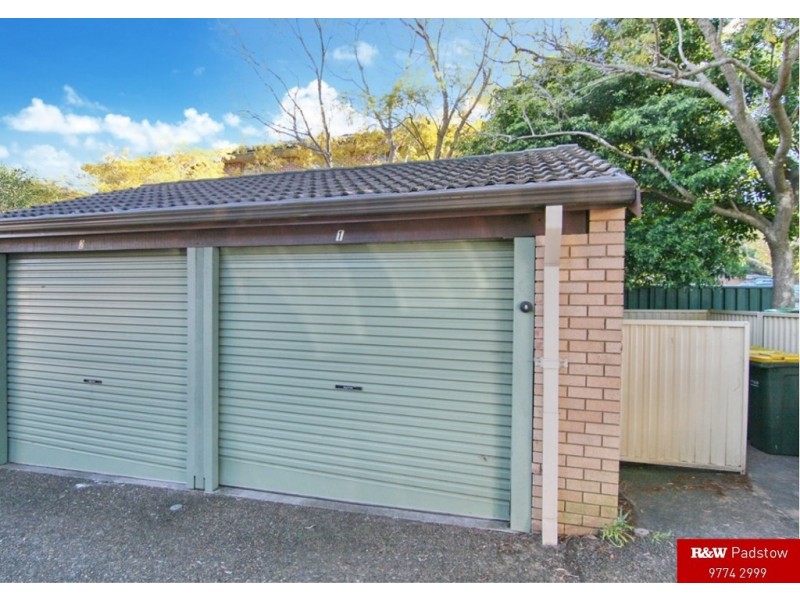1/91-93 Auburn Street, Sutherland NSW 2232