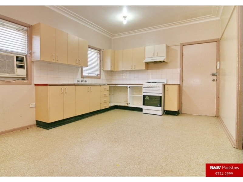 12 Carson Street, Panania NSW 2213