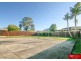 12 Carson Street, Panania NSW 2213