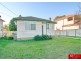 64 Horsley Road, Revesby NSW 2212