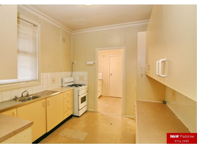 64 Horsley Road, Revesby NSW 2212