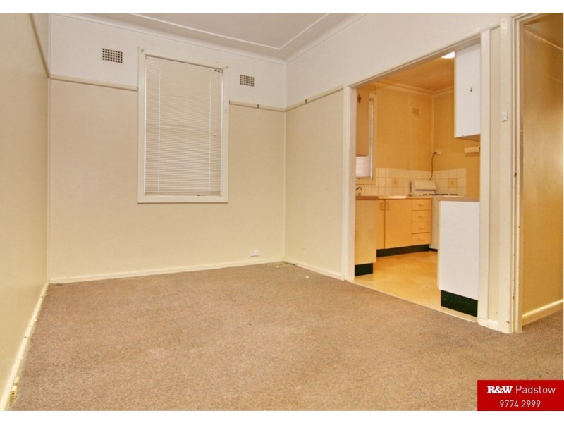 64 Horsley Road, Revesby NSW 2212