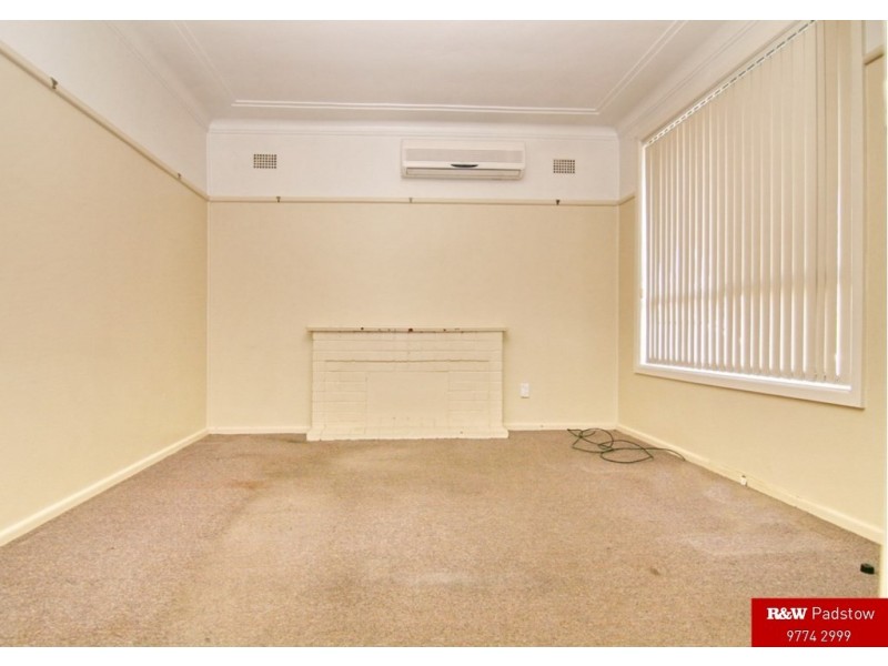 64 Horsley Road, Revesby NSW 2212