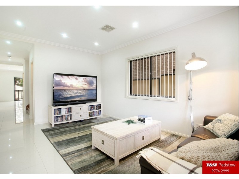 48 Cammarlie Street, Panania NSW 2213