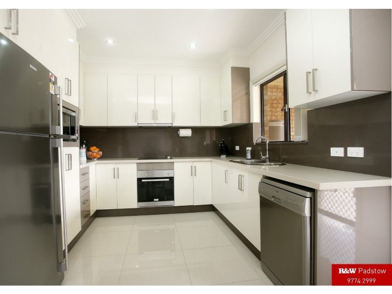 48 Cammarlie Street, Panania NSW 2213