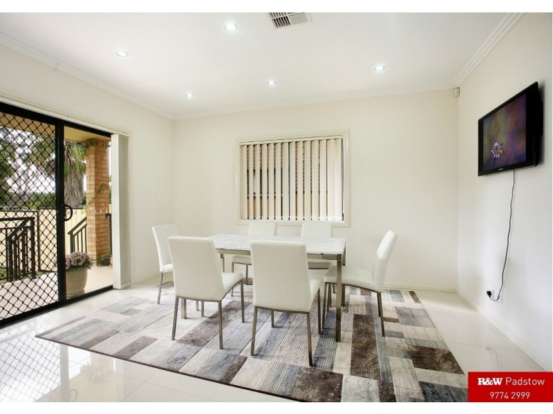 48 Cammarlie Street, Panania NSW 2213