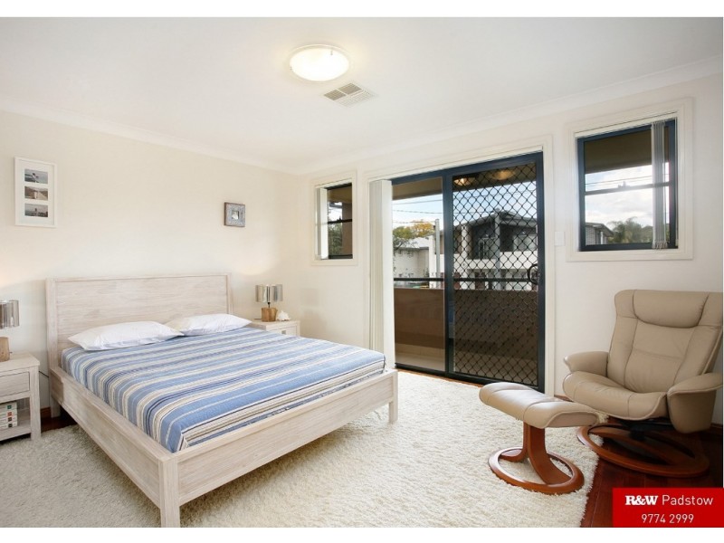 48 Cammarlie Street, Panania NSW 2213