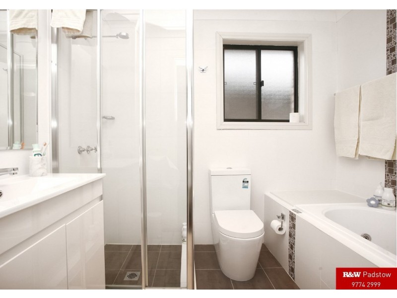 48 Cammarlie Street, Panania NSW 2213