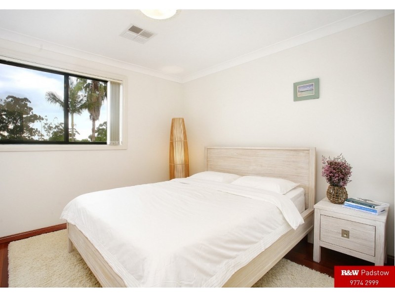 48 Cammarlie Street, Panania NSW 2213