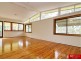 11 Beamish Street, Padstow NSW 2211