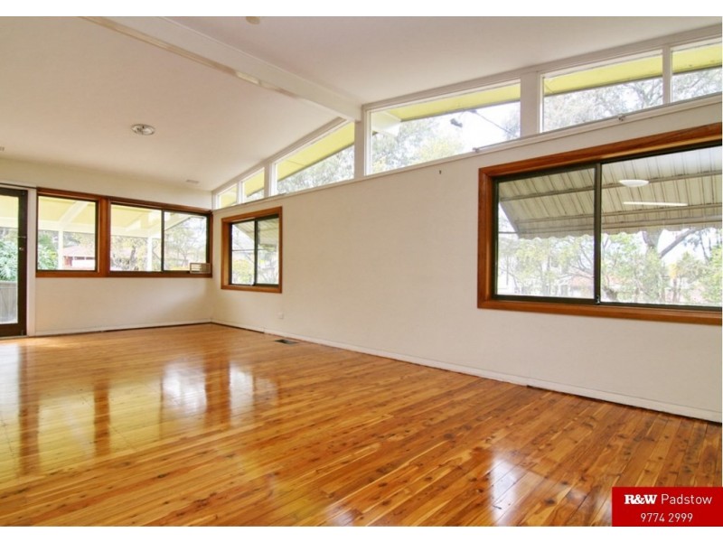 11 Beamish Street, Padstow NSW 2211