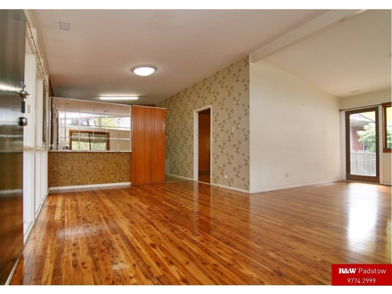 11 Beamish Street, Padstow NSW 2211