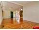 11 Beamish Street, Padstow NSW 2211