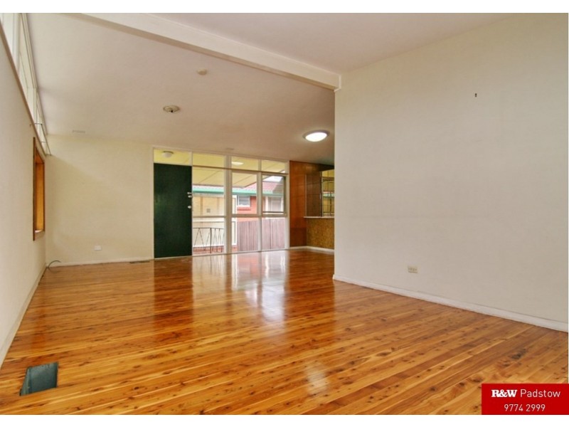 11 Beamish Street, Padstow NSW 2211