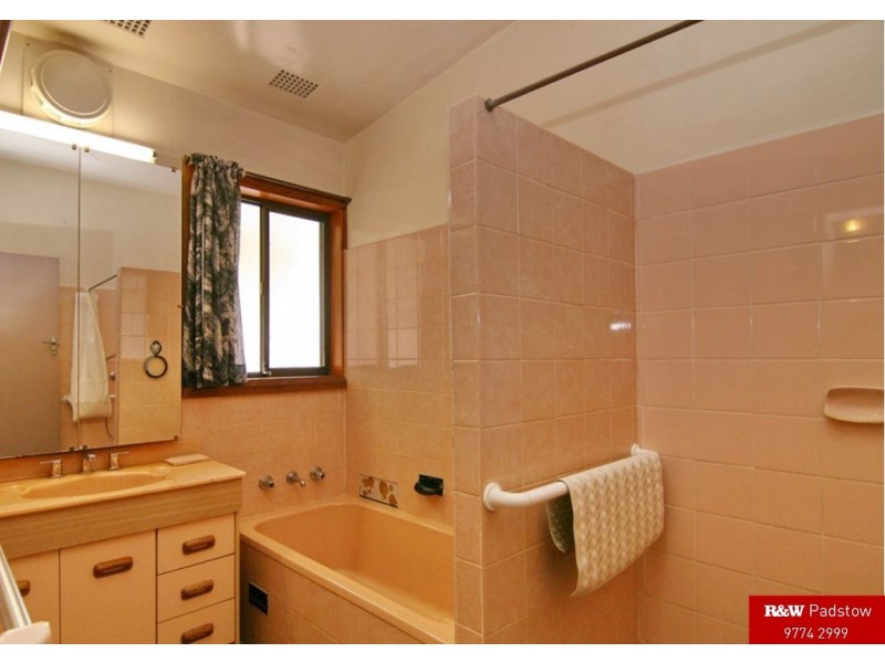 11 Beamish Street, Padstow NSW 2211