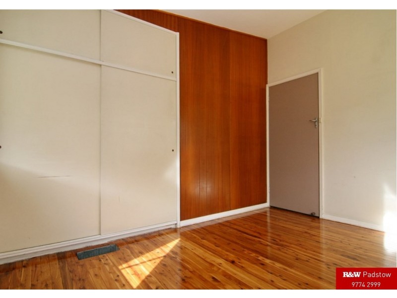 11 Beamish Street, Padstow NSW 2211