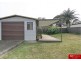 11 Beamish Street, Padstow NSW 2211