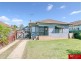22 Blair Avenue, East Hills NSW 2213