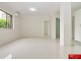 36B Clancy Street, Padstow Heights NSW 2211