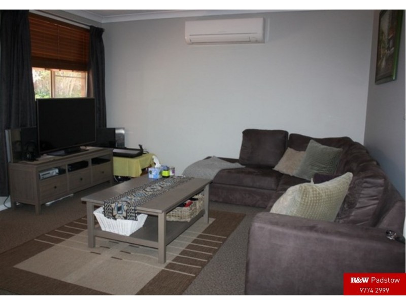 2/101 Centaur Street, Revesby Heights NSW 2212