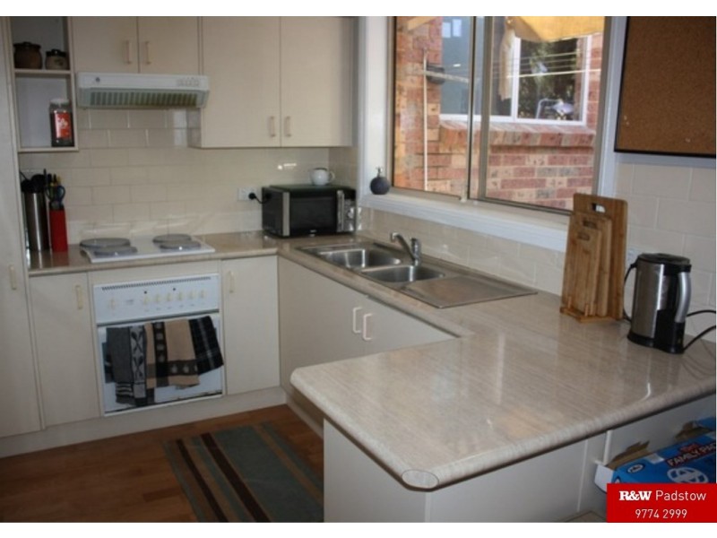 2/101 Centaur Street, Revesby Heights NSW 2212