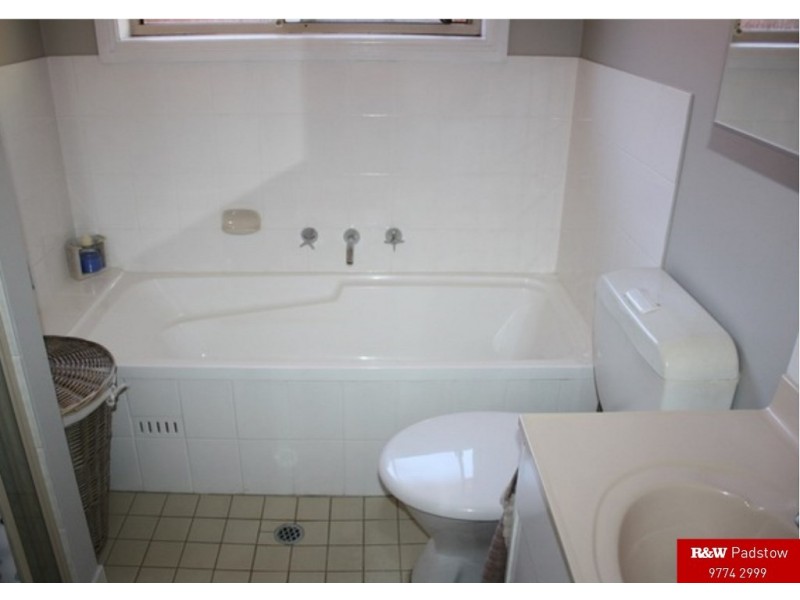 2/101 Centaur Street, Revesby Heights NSW 2212