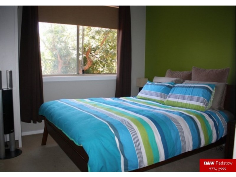 2/101 Centaur Street, Revesby Heights NSW 2212