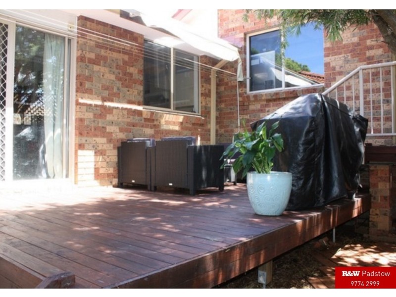 2/101 Centaur Street, Revesby Heights NSW 2212