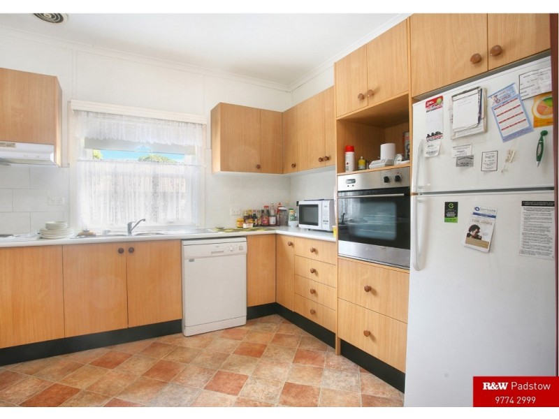 10 Alice Street, Padstow NSW 2211