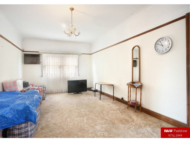 10 Alice Street, Padstow NSW 2211