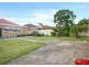 10 Alice Street, Padstow NSW 2211