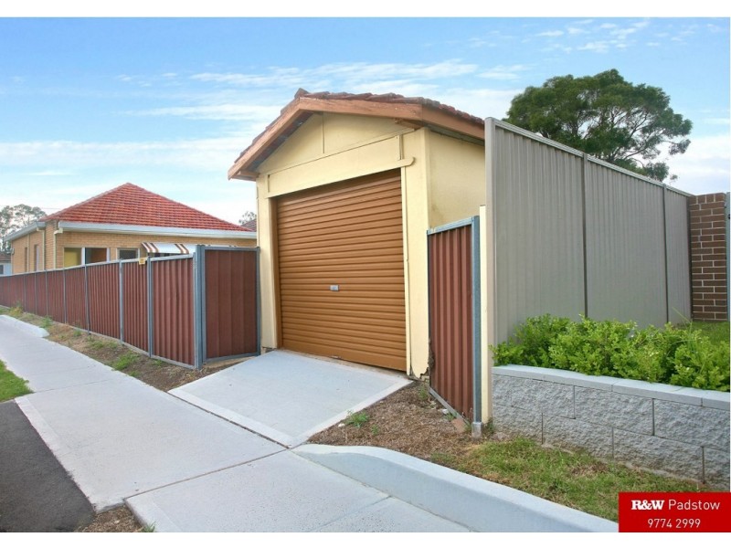 10 Alice Street, Padstow NSW 2211