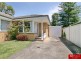 6/205 Penshurst Street, Beverly Hills NSW 2209
