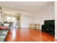 6/205 Penshurst Street, Beverly Hills NSW 2209