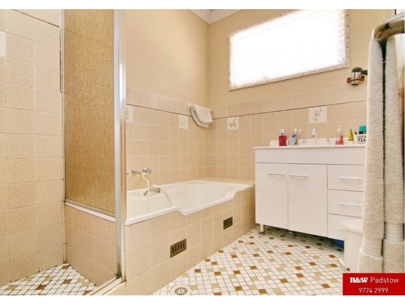 6/205 Penshurst Street, Beverly Hills NSW 2209