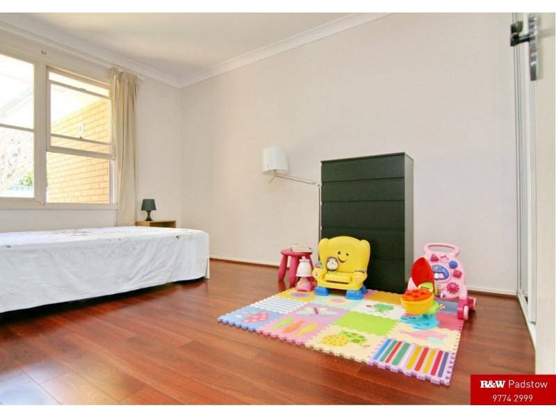 6/205 Penshurst Street, Beverly Hills NSW 2209