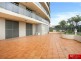4/3-7 Fetherstone Street, Bankstown NSW 2200