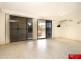 4/3-7 Fetherstone Street, Bankstown NSW 2200