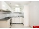 4/3-7 Fetherstone Street, Bankstown NSW 2200