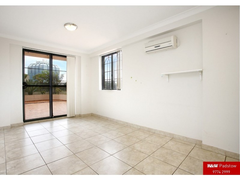4/3-7 Fetherstone Street, Bankstown NSW 2200