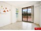 4/3-7 Fetherstone Street, Bankstown NSW 2200