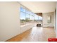 4/3-7 Fetherstone Street, Bankstown NSW 2200