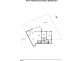 4/3-7 Fetherstone Street, Bankstown NSW 2200 Floorplan