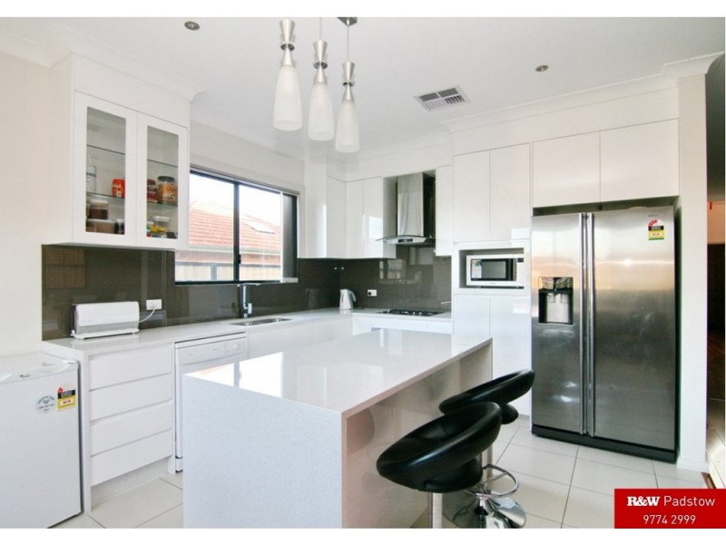 33A Doyle Road, Revesby NSW 2212