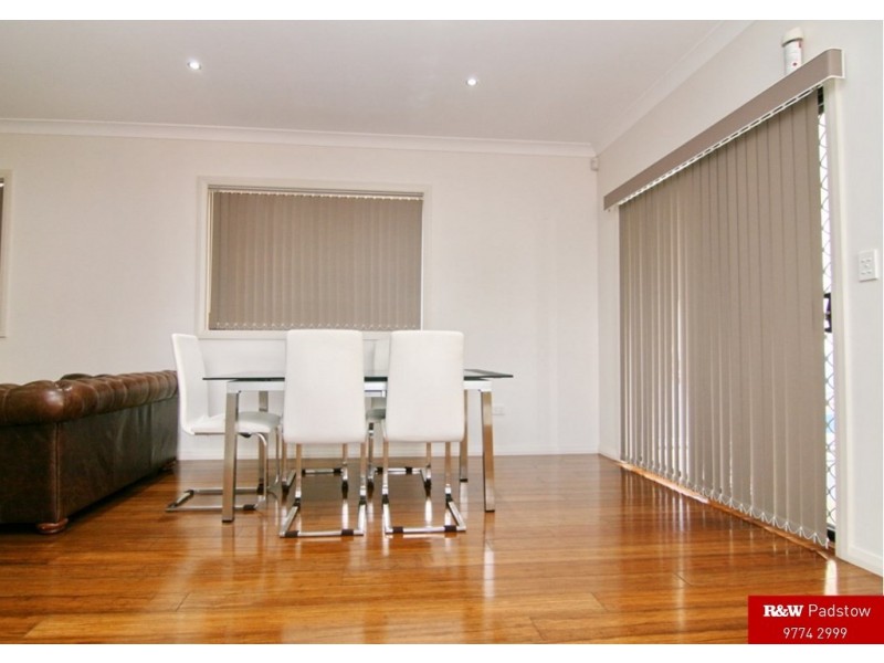 33A Doyle Road, Revesby NSW 2212