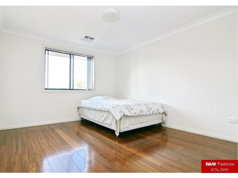 33A Doyle Road, Revesby NSW 2212