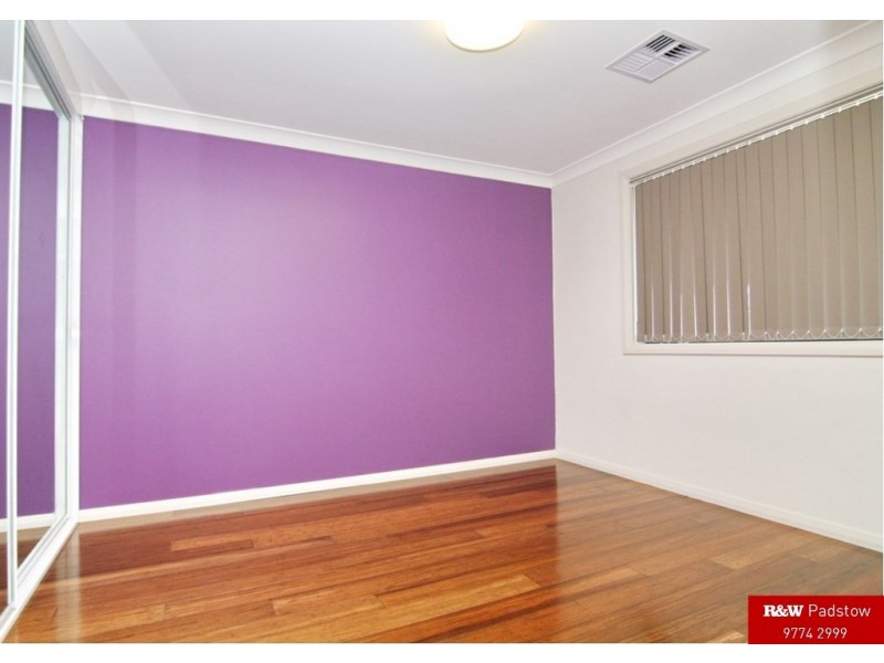 33A Doyle Road, Revesby NSW 2212