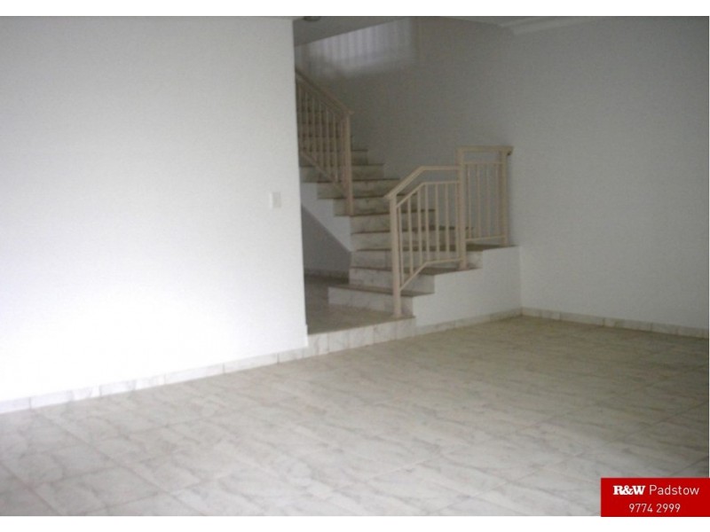 50 Carrington Street, Revesby NSW 2212